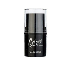 Iluminador NYX Wonder Stick 04-medium Doble acción 8 g | Tienda24 - Global Online Shop Tienda24.eu