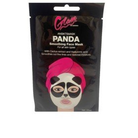 Facial Mask Mad Beauty Disney Evil Queen (25 ml) | Tienda24 - Global Online Shop Tienda24.eu