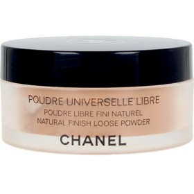 Polveri Compatte Max Factor Creme Puff Nº 81 Truly Fair 21 g | Tienda24 - Global Online Shop Tienda24.eu