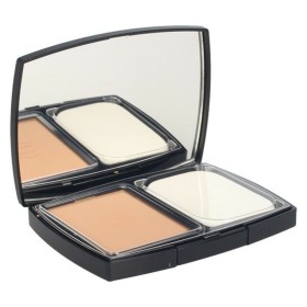 Compact Powders Powder 01 Orange Sand LeClerc | Tienda24 - Global Online Shop Tienda24.eu