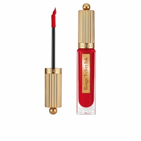 Lippenstift Collistar Unico Nº 11 Metallic coral 3,5 ml | Tienda24 - Global Online Shop Tienda24.eu