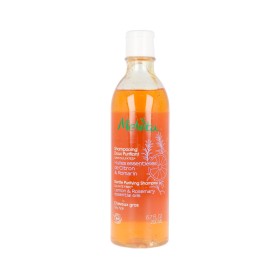 Gel y Champú Relajante Felices Sueños Denenes (500 ml) | Tienda24 - Global Online Shop Tienda24.eu