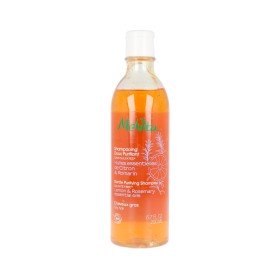 Shampoo Salerm Hair Lab 1,2 L Erzeugt Volumen | Tienda24 - Global Online Shop Tienda24.eu