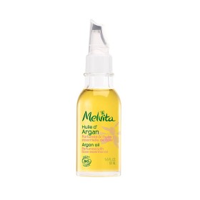 Arganöl Melvita Aceites De Belleza 50 ml von Melvita, Feuchtigkeitscremes - Ref: S0580414, Preis: 15,91 €, Rabatt: %