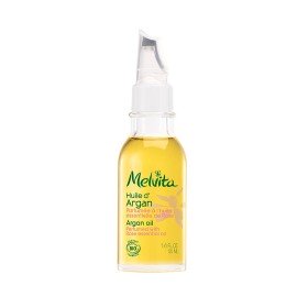 Aufhellende Creme laCabine Monoactives Creme Niacinamide 30 ml | Tienda24 - Global Online Shop Tienda24.eu