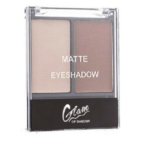 Paleta de Sombras de Olhos Magic Studio Eyeshadow Palette 23,4 g (23,4 g) | Tienda24 - Global Online Shop Tienda24.eu