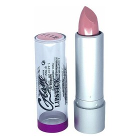 Rossetti Color Riche L'Oreal Make Up 3,8 g | Tienda24 - Global Online Shop Tienda24.eu