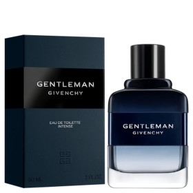 Perfume Homem Carthusia 100 ml | Tienda24 - Global Online Shop Tienda24.eu