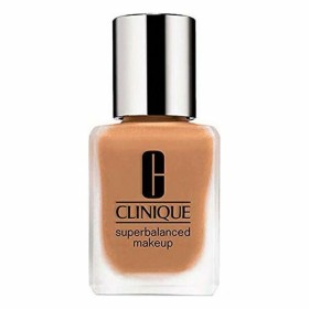 Cremige Make-up Grundierung It Cosmetics Your Skin But Better Nº 52 Rich warm 30 ml | Tienda24 - Global Online Shop Tienda24.eu