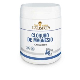 Chelated Magnesium Solgar  100 Units | Tienda24 - Global Online Shop Tienda24.eu