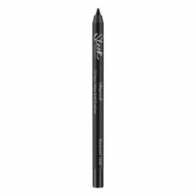 Eyeliner Matte Signature L'Oreal Make Up | Tienda24 - Global Online Shop Tienda24.eu