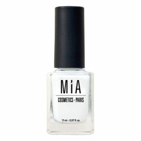 Nagellack Semi-permanent Gel Polish Andreia vrouw 289 (10,5 ml) | Tienda24 - Global Online Shop Tienda24.eu