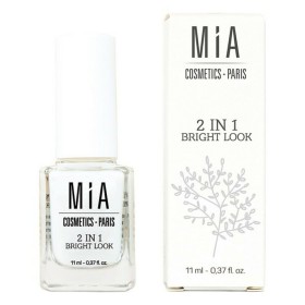 Tratamento para as Unhas Beter 11 ml | Tienda24 - Global Online Shop Tienda24.eu