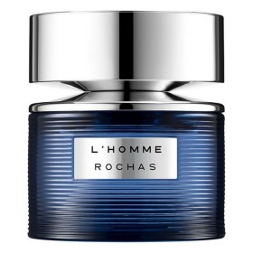 Parfum Homme Pret à Porter New York EDP 100 ml | Tienda24 - Global Online Shop Tienda24.eu