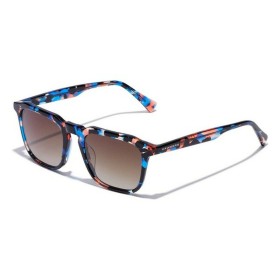 Montura de Gafas Hombre Under Armour UA-5049-G-08AF716 Negro ø 57 mm | Tienda24 - Global Online Shop Tienda24.eu