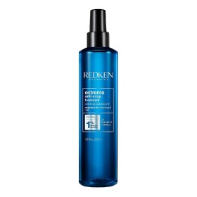 Traitement capillaire fortifiant Nioxin Nioxin Deep 150 ml | Tienda24 - Global Online Shop Tienda24.eu