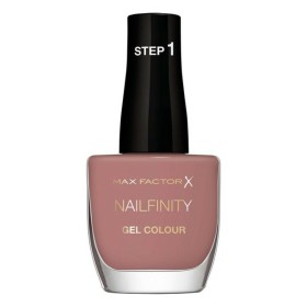 Gel-Nagellack Opi INFINITE SHINE Times Infinity 15 ml | Tienda24 - Global Online Shop Tienda24.eu