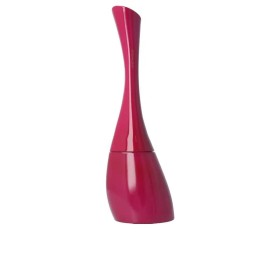 Women's Perfume The Fruit Company EDT 40 ml 45 ml Eres la Guinda de Todas las Tartas Cherry | Tienda24 - Global Online Shop Tienda24.eu