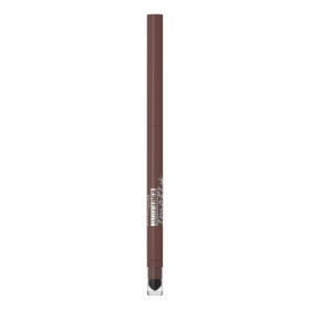 Eyeliner Matte Signature L'Oreal Make Up | Tienda24 - Global Online Shop Tienda24.eu