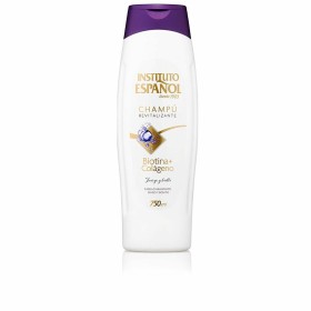 Shampoo Exitenn 8436002835043 | Tienda24 - Global Online Shop Tienda24.eu