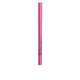 Eyeliner Matte Signature L'Oreal Make Up | Tienda24 - Global Online Shop Tienda24.eu