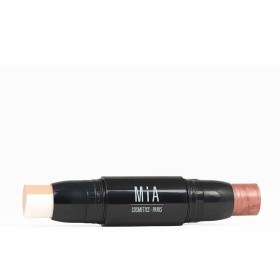 Base per Trucco Fluida bareMinerals Barepro Maple Spf 20 30 ml | Tienda24 - Global Online Shop Tienda24.eu