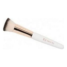 Make-up Brush Deborah Retractable | Tienda24 - Global Online Shop Tienda24.eu