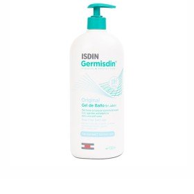 Gel de Baño Isdin Nutratopic Pro-Amp 750 ml | Tienda24 - Global Online Shop Tienda24.eu