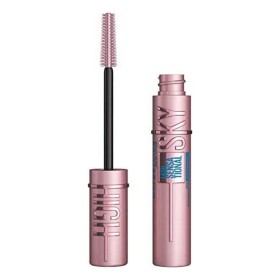 Mascara pour cils Rimmel London Last Nº 004 4,5 ml | Tienda24 - Global Online Shop Tienda24.eu