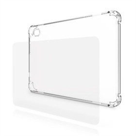 Tablet cover SPC Gravity4 Plus by SPC, Covers - Ref: S0239229, Price: 15,96 €, Discount: %