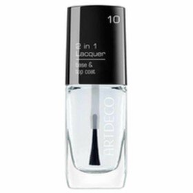 Strato superiore per unghie Opi INFINITE SHINE 15 ml | Tienda24 - Global Online Shop Tienda24.eu