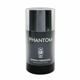 Deodorante Spray Sanex Men Active Control 200 ml | Tienda24 - Global Online Shop Tienda24.eu