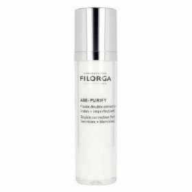 Facial Corrector Filorga Fluido 50 ml by Filorga, Concealers & Correctors - Ref: S0588600, Price: 48,28 €, Discount: %