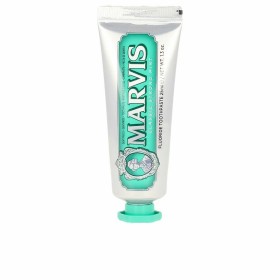 Dentifricio Cura delle Gengive Oral-B Encias Cuidado Intensivo 75 ml | Tienda24 - Global Online Shop Tienda24.eu