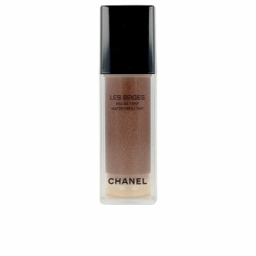 Cremige Make-up Grundierung It Cosmetics Your Skin But Better Nº 52 Rich warm 30 ml | Tienda24 - Global Online Shop Tienda24.eu