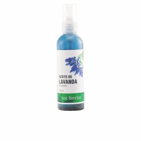 Lotion corporelle Greenland Shower Mousse Rice MIlk (200 ml) | Tienda24 - Global Online Shop Tienda24.eu