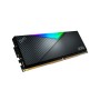 RAM Memory Adata LANCER RGB DDR5 16 GB CL36 by Adata, RAM - Ref: S0239244, Price: 68,55 €, Discount: %