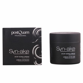 Creme Hidratante Essential Care Pond's 2525096 50 ml | Tienda24 - Global Online Shop Tienda24.eu