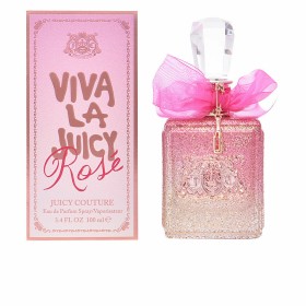 Perfume Mujer Givenchy EDP Irrésistible Rose Velvet 50 ml | Tienda24 - Global Online Shop Tienda24.eu