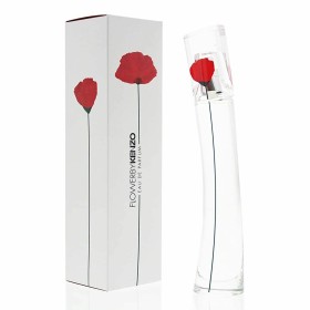 Damenparfüm Revlon EDT 100 ml | Tienda24 - Global Online Shop Tienda24.eu