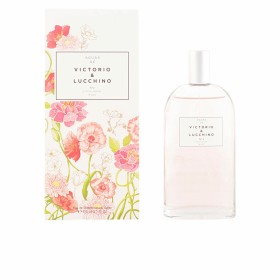 Unisex-Parfüm Thomas Kosmala EDP No.4 Apres L'amour 100 ml | Tienda24 - Global Online Shop Tienda24.eu