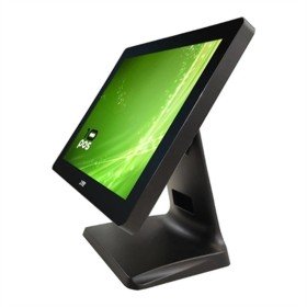 All in One 10POS FT-15NJ48128 15" Quad Core 4 GB RAM 128 GB SSD TPV Intel Celeron J4125 by 10POS, All-in-one - Ref: S0239252,...