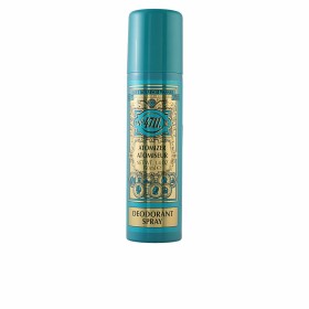 Deodorante Roll-on Detox Instituto Español 124-2100 (75 ml) 75 ml | Tienda24 - Global Online Shop Tienda24.eu