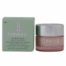 Gel contour des yeux StriVectin Action C Anticernes 15 ml | Tienda24 - Global Online Shop Tienda24.eu