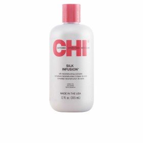 Haar-Lotion Philip B 01480 480 ml | Tienda24 - Global Online Shop Tienda24.eu