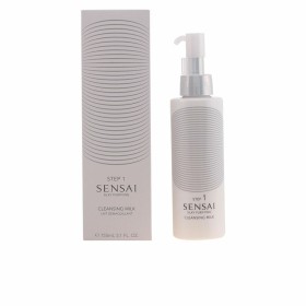 Gel nettoyant visage Anne Möller Clean Up 200 ml | Tienda24 - Global Online Shop Tienda24.eu