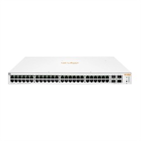 Switch Aruba JL686B ABB de Aruba, Switches de red - Ref: S0239269, Precio: 721,78 €, Descuento: %