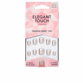 False nails Martinelia 10 Pieces | Tienda24 - Global Online Shop Tienda24.eu