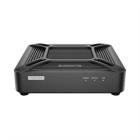 Câble USB Synology VS600HD de Synology, Équipement de vidéosurveillance - Réf : S0239276, Prix : 602,28 €, Remise : %