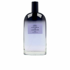 Parfum Femme Biotherm EDT 100 ml | Tienda24 - Global Online Shop Tienda24.eu